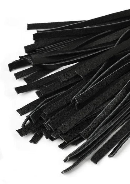 GenuineLeatherWhip75cmbyHiddenDesire5 @ Happytoys Sexshop: online sex shop for Feeling Happy & Easy 😊 the erotic store owned by a woman