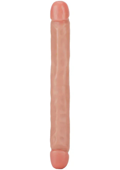 GetRealJuniorDoubleDong12_byToyJoy1 @ Happytoys Sexshop: online sex shop for Feeling Happy & Easy 😊 the erotic store owned by a woman
