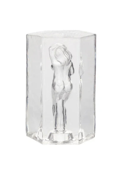 Girls Girls Girl Olivia by CalExotics - Happytoys Sexshop: online sex shop for Feeling Happy & Easy 😊 - Discreet geleverd