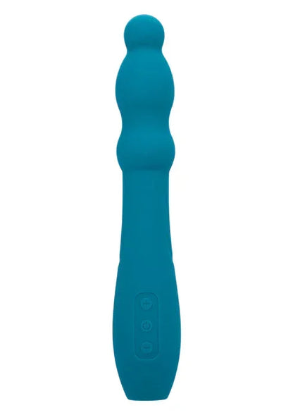 GlideRippleVibratorbyCalExotics1 @ Happytoys Sexshop: online sex shop for Feeling Happy & Easy 😊 the erotic store owned by a woman