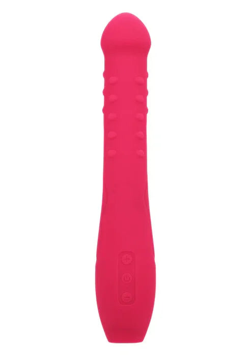 Glide Sensation Vibrator by CalExotics