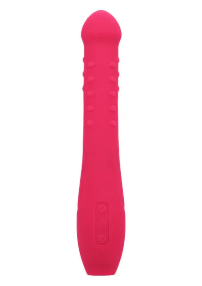Glide Sensation Vibrator by CalExotics