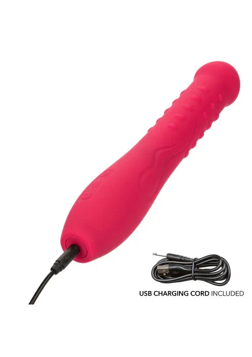 Glide Sensation Vibrator by CalExotics