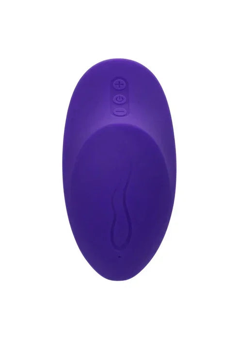 GlideTeaserMassagerbyCalExotics3 @ Happytoys Sexshop: online sex shop for Feeling Happy & Easy 😊 the erotic store owned by a woman