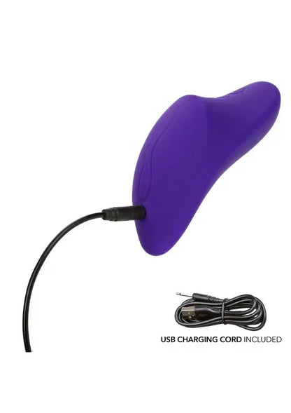 GlideTeaserMassagerbyCalExotics5 @ Happytoys Sexshop: online sex shop for Feeling Happy & Easy 😊 the erotic store owned by a woman
