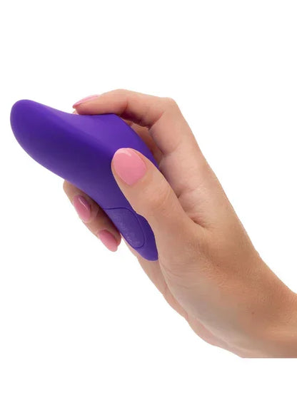 GlideTeaserMassagerbyCalExotics6 @ Happytoys Sexshop: online sex shop for Feeling Happy & Easy 😊 the erotic store owned by a woman