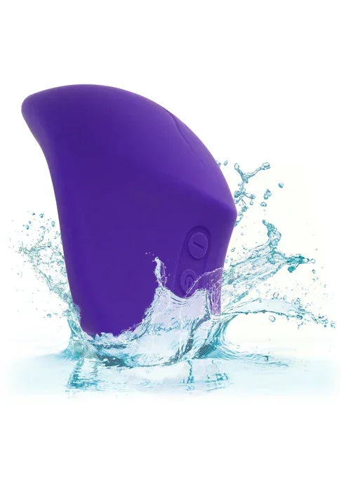 GlideTeaserMassagerbyCalExotics7 @ Happytoys Sexshop: online sex shop for Feeling Happy & Easy 😊 the erotic store owned by a woman