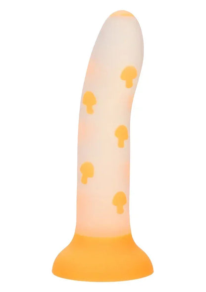 GlowStickMushroombyCalExotics1 @ Happytoys Sexshop: online sex shop for Feeling Happy & Easy 😊 the erotic store owned by a woman