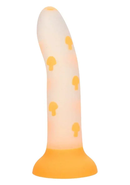 GlowStickMushroombyCalExotics7 @ Happytoys Sexshop: online sex shop for Feeling Happy & Easy 😊 the erotic store owned by a woman