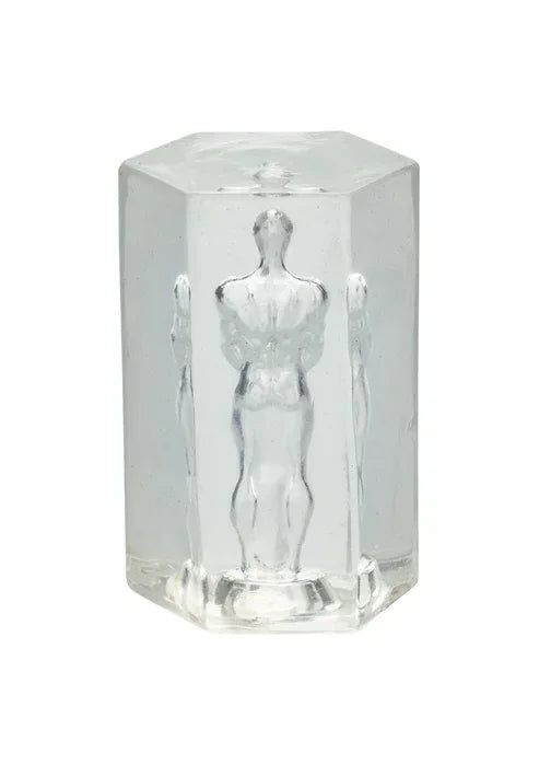 GuysGuysGuysRomeobyCalExotics9 @ Happytoys Sexshop: online sex shop for Feeling Happy & Easy 😊 the erotic store owned by a woman