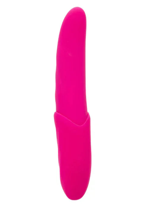 Gyrating Flickering Wand by CalExotics