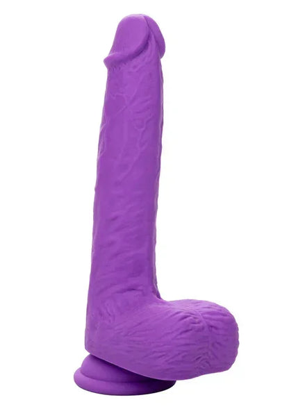 Gyrating_ThrustingStudsbyCalExotics1 @ Happytoys Sexshop: online sex shop for Feeling Happy & Easy 😊 the erotic store owned by a woman