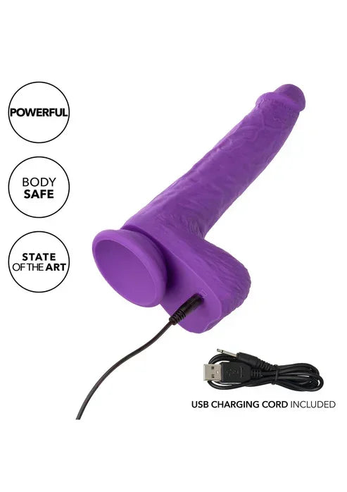 Gyrating_ThrustingStudsbyCalExotics5 @ Happytoys Sexshop: online sex shop for Feeling Happy & Easy 😊 the erotic store owned by a woman