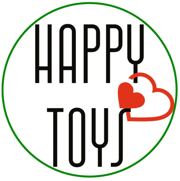 Happytoys Sexshop: online sex shop for Feeling Happy & Easy 😊