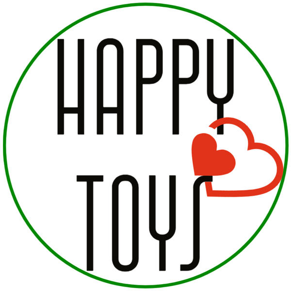 Happytoys Sexshop: online sex shop for Feeling Happy & Easy 😊