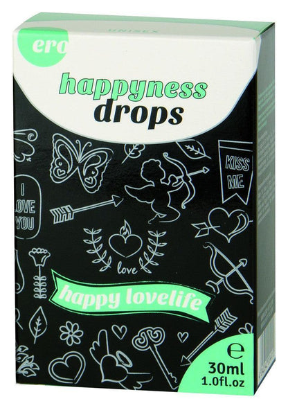 HOT-Ero-Happyness-Flirt-Drops-30ml-Happytoys-Sexshop-liever-Happy-dan-Easy-269 @ Happytoys Sexshop: online sex shop for Feeling Happy & Easy 😊 the erotic store owned by a woman