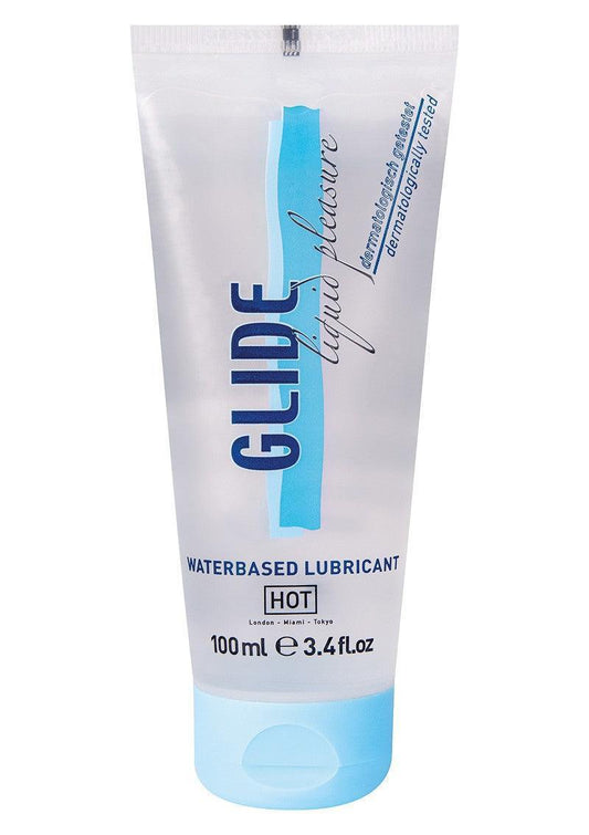 HOT-Glide-Liquid-Pleasure-Wb-100ml-Happytoys-Sexshop-liever-Happy-dan-Easy-475 @ Happytoys Sexshop: online sex shop for Feeling Happy & Easy 😊 the erotic store owned by a woman
