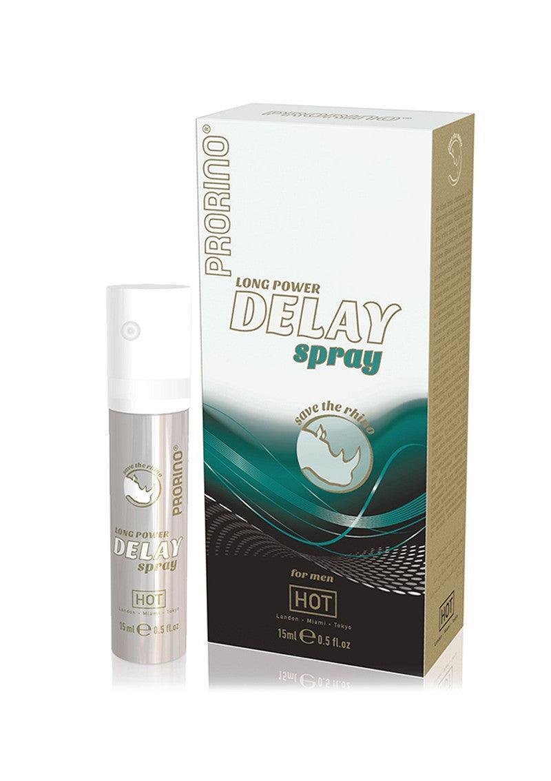 HOT-Prorino-long-power-Delay-Spray-Orgasme-uitstellende-spray-Happytoys-Sexshop-liever-Happy-dan-Easy-9478 @ Happytoys Sexshop: online sex shop for Feeling Happy & Easy 😊 the erotic store owned by a woman