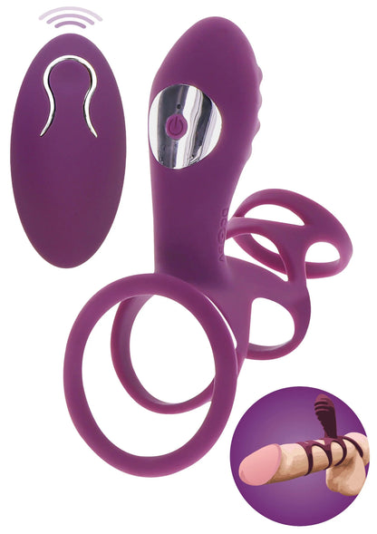 Bestel: Halo Halo C - Ring Sleeve by ToyJoy Happiness - bij Happytoys.nl, happytoys.be, Happytoys.ae: erotische sex webshop | liever Happy dan Easy ⭐⭐⭐⭐⭐