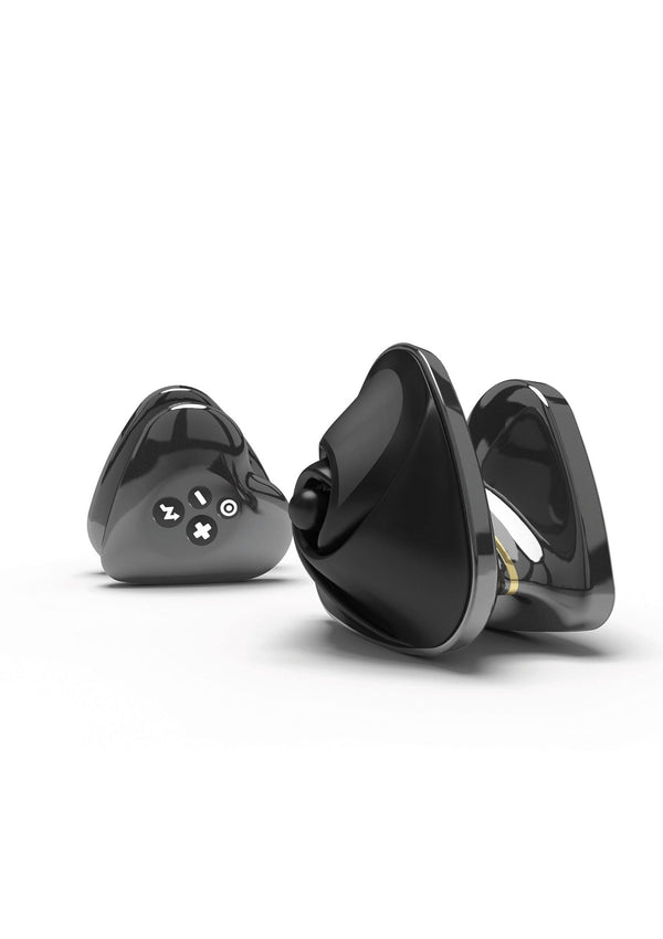 Bestel: Hearts Desire Estim Stimulator Electro by MyStim - bij Happytoys: de erotische sex webshop | liever Happy dan Easy ⭐⭐⭐⭐⭐