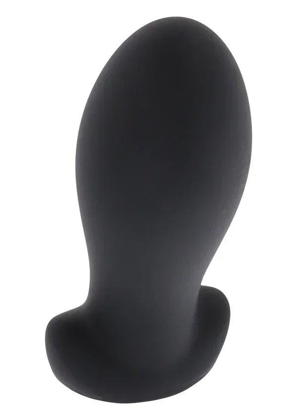 HeavyAnalStretcherPlugLbyHiddenDesire4 @ Happytoys Sexshop: online sex shop for Feeling Happy & Easy 😊 the erotic store owned by a woman