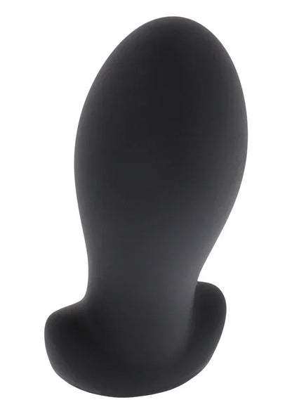 HeavyAnalStretcherPlugXLbyHiddenDesire4 @ Happytoys Sexshop: online sex shop for Feeling Happy & Easy 😊 the erotic store owned by a woman