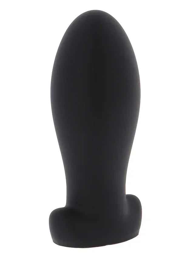 Heavy_Anal_Stretcher_Plug_L_by_Hidden_Desire_5 @ Happytoys Sexshop: online sex shop for Feeling Happy & Easy 😊 the erotic store owned by a woman