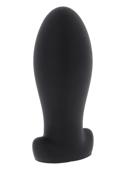 Heavy_Anal_Stretcher_Plug_L_by_Hidden_Desire_5 @ Happytoys Sexshop: online sex shop for Feeling Happy & Easy 😊 the erotic store owned by a woman