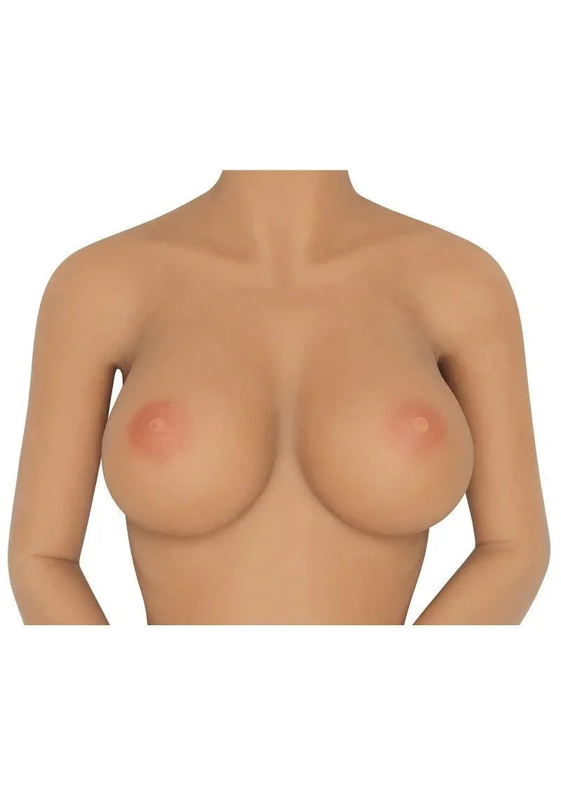 Banger Babes Banger Babe Helen by Hidden Desire - Happytoys Sexshop: online sex shop for Feeling Happy & Easy 😊 - Discreet geleverd