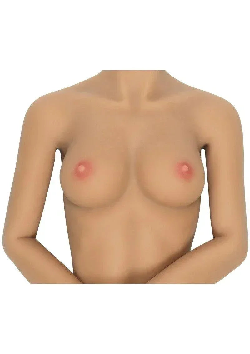 Hidden-Desire-Banger-Babes-Banger-Babe-Jessica-sexpop-Happytoys-Sexshop-liever-Happy-dan-Easy-1916 @ Happytoys Sexshop: online sex shop for Feeling Happy & Easy 😊 the erotic store owned by a woman