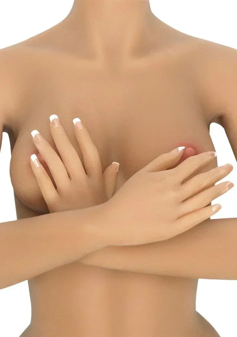 Hidden-Desire-Banger-Babes-Banger-Babe-Jessica-sexpop-Happytoys-Sexshop-liever-Happy-dan-Easy-3471 @ Happytoys Sexshop: online sex shop for Feeling Happy & Easy 😊 the erotic store owned by a woman