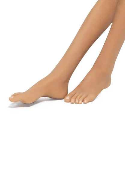 Hidden-Desire-Banger-Babes-Banger-Babe-Jessica-sexpop-Happytoys-Sexshop-liever-Happy-dan-Easy-5409 @ Happytoys Sexshop: online sex shop for Feeling Happy & Easy 😊 the erotic store owned by a woman