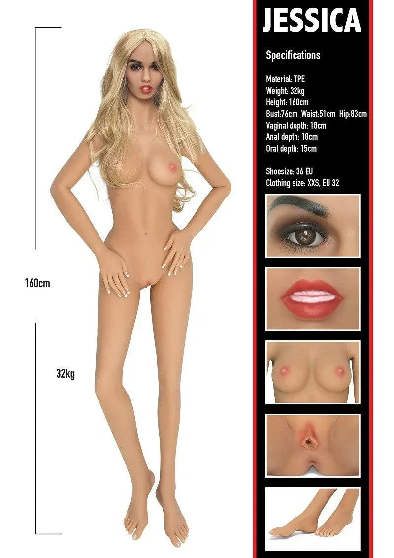 Hidden-Desire-Banger-Babes-Banger-Babe-Jessica-sexpop-Happytoys-Sexshop-liever-Happy-dan-Easy-9109 @ Happytoys Sexshop: online sex shop for Feeling Happy & Easy 😊 the erotic store owned by a woman