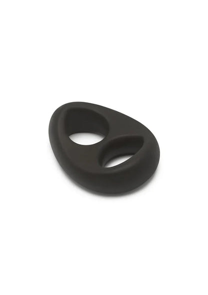 ♂ Hidden Desire Bangers C-Rings Soft Silicone Stallion C-Ring - Happytoys Sexshop: Toys for Feeling Happy & Easy 😊 - Discreet geleverd