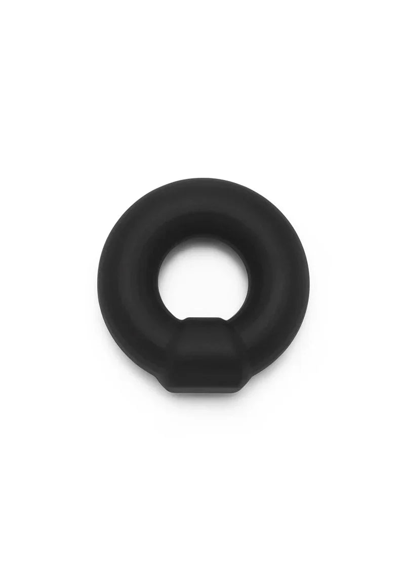 ♂ Hidden Desire Bangers C-Rings Soft Silicone Stud C-Ring - Happytoys Sexshop: Toys for Feeling Happy & Easy 😊 - Discreet geleverd