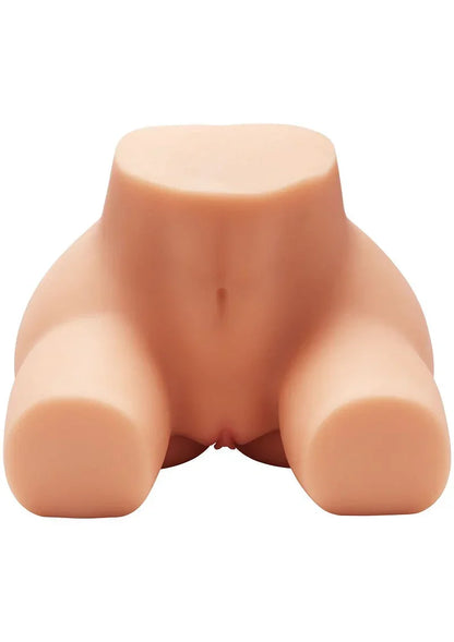 Bangers Fabulous Fat Mega Ass 19kg by Hidden Desire - Happytoys Sexshop: online sex shop for Feeling Happy & Easy 😊 - Discreet geleverd