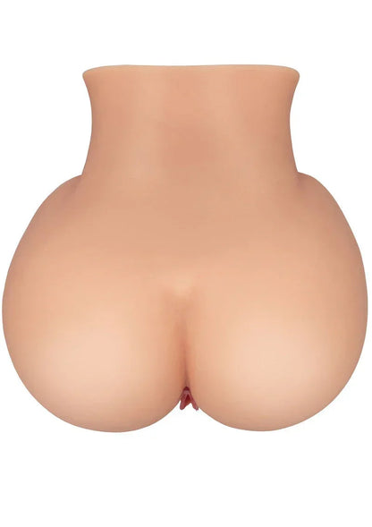 Hidden-Desire-Bangers-Fat-Ass-Bimbo-8-5kg-Happytoys-Sexshop-liever-Happy-dan-Easy-2252 @ Happytoys Sexshop: online sex shop for Feeling Happy & Easy 😊 the erotic store owned by a woman