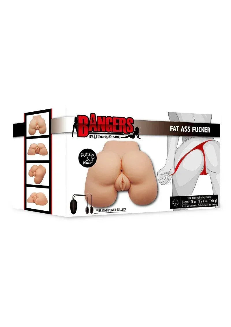 Hidden-Desire-Bangers-Fat-Ass-Fucker-Vibrating-Happytoys-Sexshop-liever-Happy-dan-Easy-1461 @ Happytoys Sexshop: online sex shop for Feeling Happy & Easy 😊 the erotic store owned by a woman