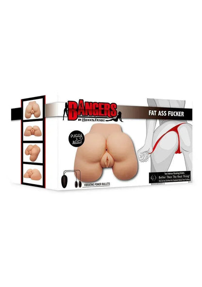 Hidden-Desire-Bangers-Fat-Ass-Fucker-Vibrating-Happytoys-Sexshop-liever-Happy-dan-Easy-1461 @ Happytoys Sexshop: online sex shop for Feeling Happy & Easy 😊 the erotic store owned by a woman