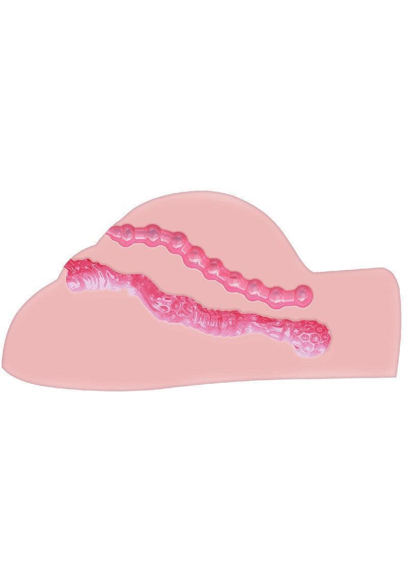 Hidden-Desire-Bangers-Fat-Ass-Fucker-Vibrating-Happytoys-Sexshop-liever-Happy-dan-Easy-505 @ Happytoys Sexshop: online sex shop for Feeling Happy & Easy 😊 the erotic store owned by a woman