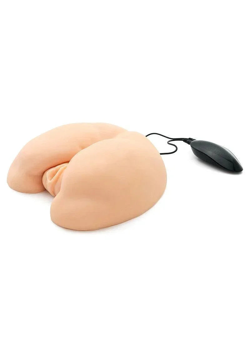 Hidden-Desire-Bangers-Horny-Fuck-Slut-Vibrating-Happytoys-Sexshop-liever-Happy-dan-Easy-305 @ Happytoys Sexshop: online sex shop for Feeling Happy & Easy 😊 the erotic store owned by a woman