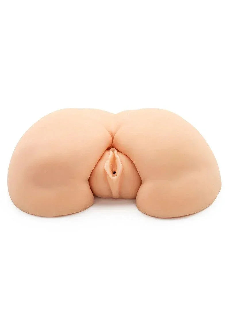 Hidden-Desire-Bangers-Horny-Fuck-Slut-Vibrating-Happytoys-Sexshop-liever-Happy-dan-Easy-3368 @ Happytoys Sexshop: online sex shop for Feeling Happy & Easy 😊 the erotic store owned by a woman