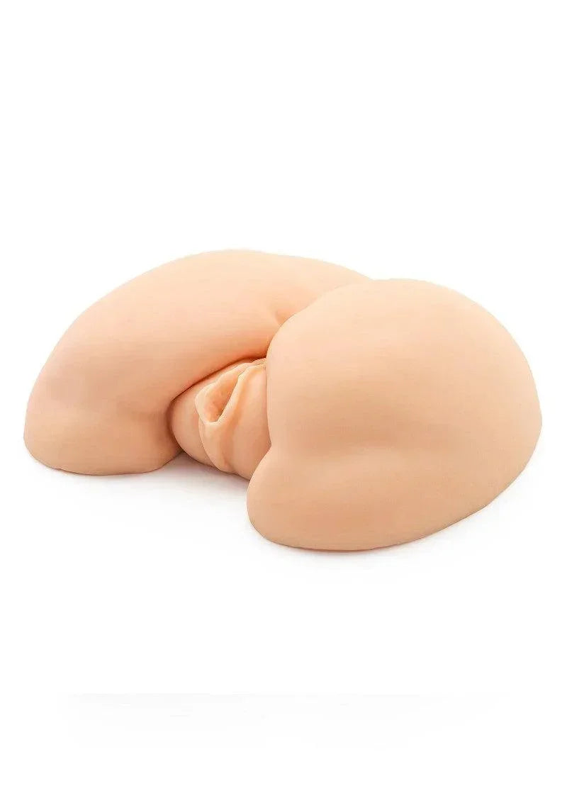 Hidden-Desire-Bangers-Horny-Fuck-Slut-Vibrating-Happytoys-Sexshop-liever-Happy-dan-Easy-3937 @ Happytoys Sexshop: online sex shop for Feeling Happy & Easy 😊 the erotic store owned by a woman