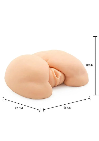 Hidden-Desire-Bangers-Horny-Fuck-Slut-Vibrating-Happytoys-Sexshop-liever-Happy-dan-Easy-7672 @ Happytoys Sexshop: online sex shop for Feeling Happy & Easy 😊 the erotic store owned by a woman