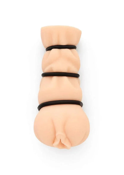 Hidden-Desire-Bangers-Mega-Tight-Fucker-Happytoys-Sexshop-liever-Happy-dan-Easy-1028 @ Happytoys Sexshop: online sex shop for Feeling Happy & Easy 😊 the erotic store owned by a woman