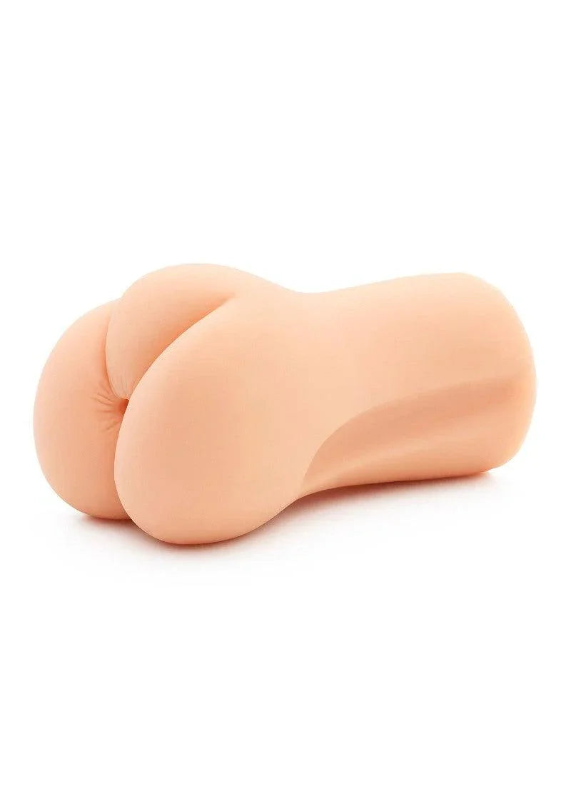 Bangers Super Wet Pocket Pussy by Hidden Desire - Happytoys Sexshop: Toys for Feeling Happy & Easy 😊 - Discreet geleverd