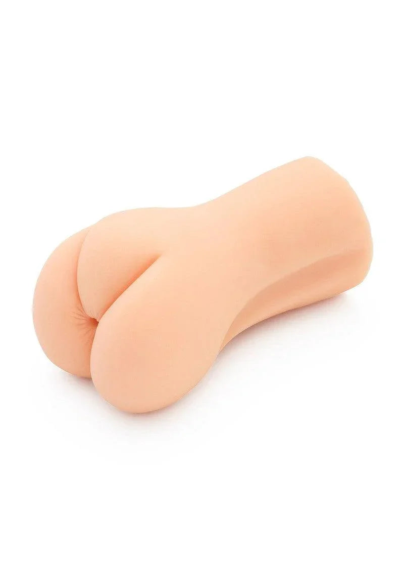 Bangers Super Wet Pocket Pussy by Hidden Desire - Happytoys Sexshop: Toys for Feeling Happy & Easy 😊 - Discreet geleverd