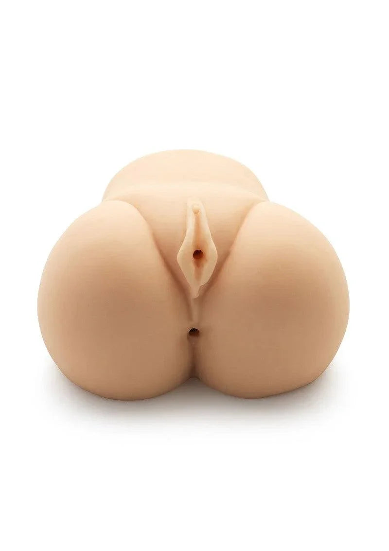 Bangers Wet Pussy Galore Vibrating by Hidden Desire - Happytoys Sexshop: Toys for Feeling Happy & Easy 😊 - Discreet geleverd