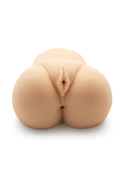 Bangers Wet Pussy Galore Vibrating by Hidden Desire - Happytoys Sexshop: Toys for Feeling Happy & Easy 😊 - Discreet geleverd