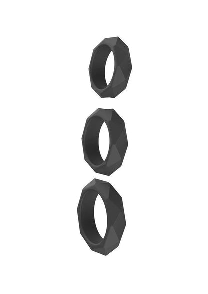 Hidden-Desire-Extreme-Heavy-C-Ring-Set-Happytoys-Sexshop-Toys-for-Feeling-Happy-Easy-8229 @ Happytoys Sexshop: online sex shop for Feeling Happy & Easy 😊 the erotic store owned by a woman